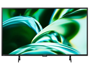 ACE.NET / シャープ AQUOS 4T-C42FL1 4K液晶テレビ [42インチ]