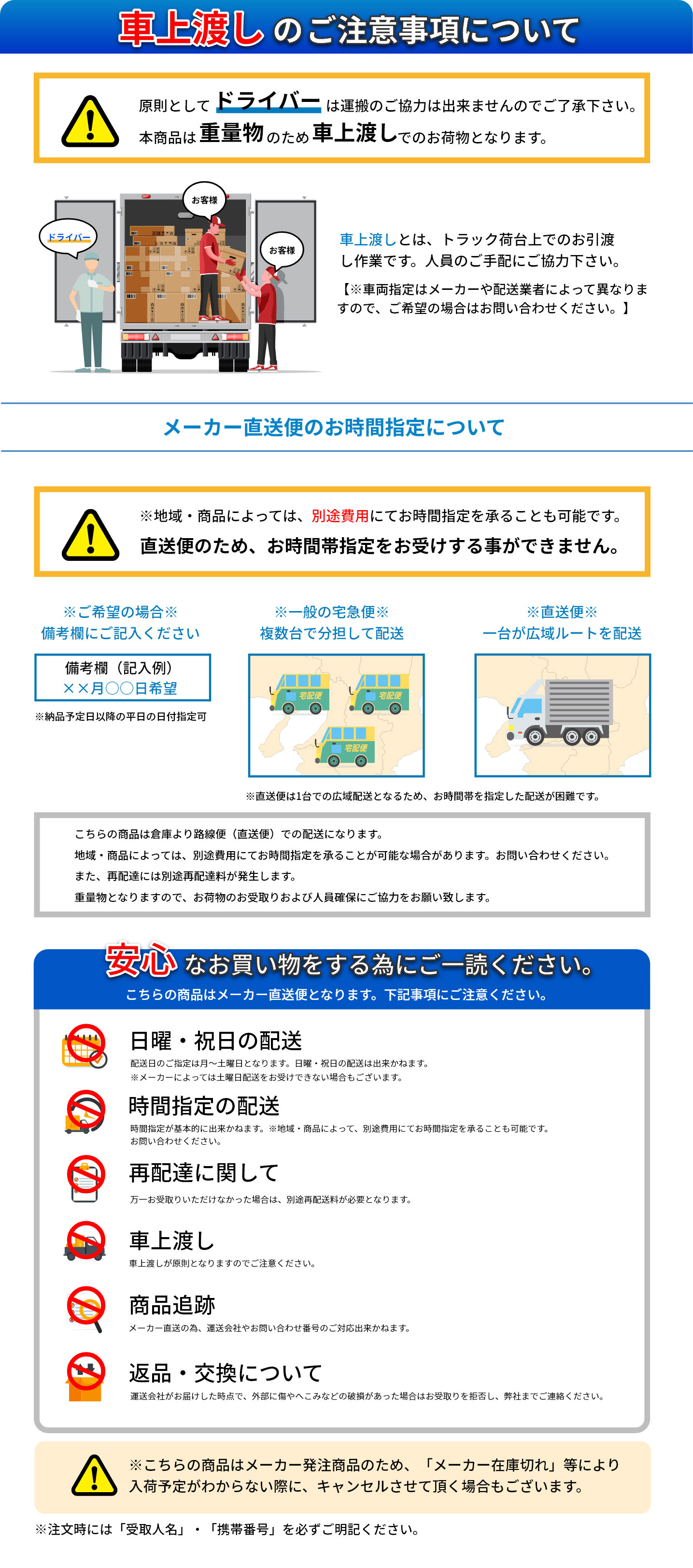 ACE.NET / SZRH160BYN ダイキン 業務用エアコン EcoZEAS 天井吊形 6