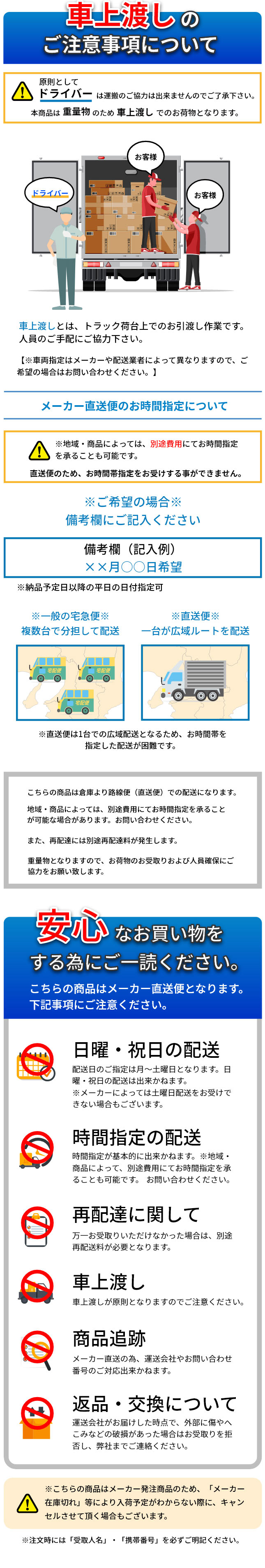 ACE.NET / RCID-GP112RGHP5 日立 業務用エアコン 省エネの達人